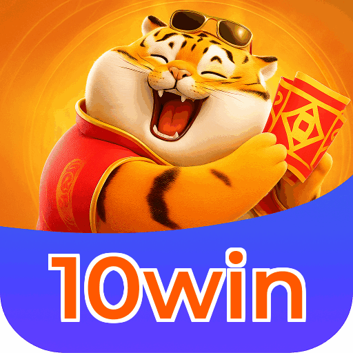 10win: Cassino Online Seguro e Premiado